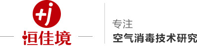 寧波名實(shí)工業(yè)陶瓷有限公司